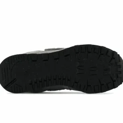 New Balance Buty PV574EVG –  szare