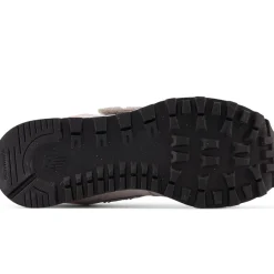 New Balance Buty PV574EVK –  beżowe