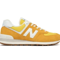 New Balance Buty U574RC2