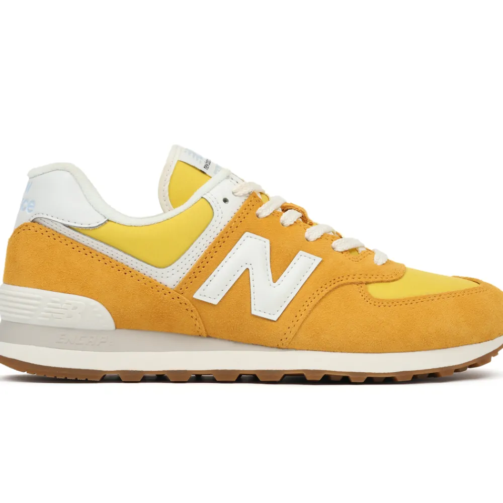 New Balance Buty U574RC2