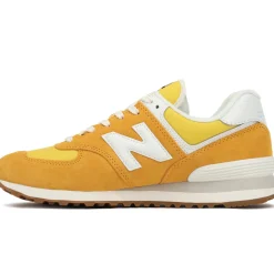 New Balance Buty U574RC2