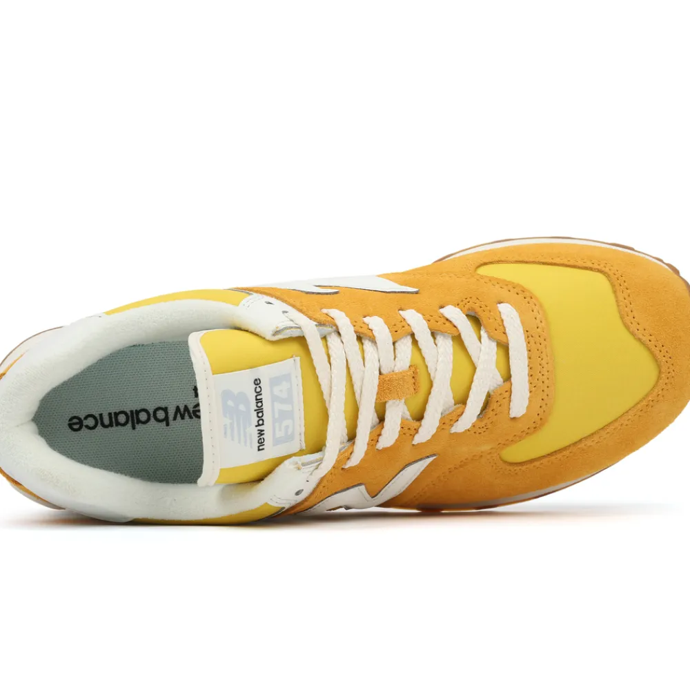 New Balance Buty U574RC2