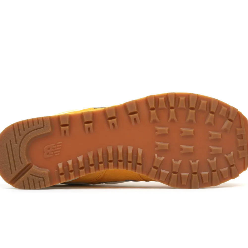 New Balance Buty U574RC2