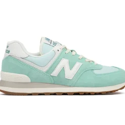 New Balance Buty U574RD2