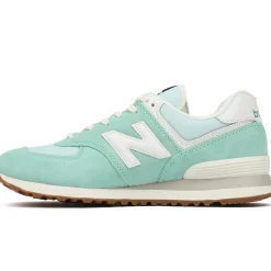 New Balance Buty U574RD2