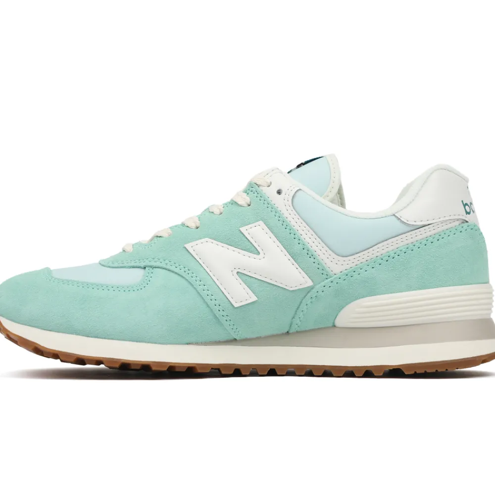 New Balance Buty U574RD2