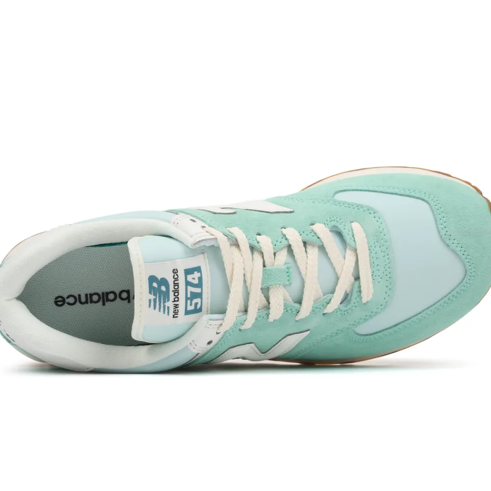New Balance Buty U574RD2