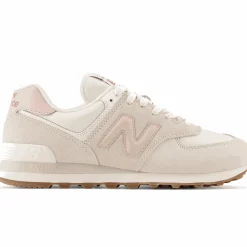 New Balance Buty U574RE2