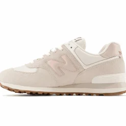 New Balance Buty U574RE2
