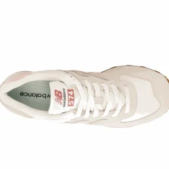 New Balance Buty U574RE2