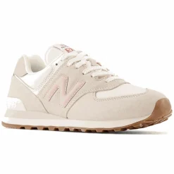 New Balance Buty U574RE2