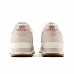 New Balance Buty U574RE2