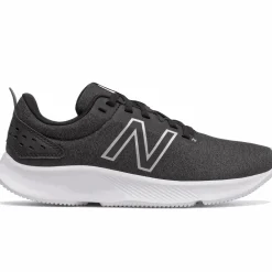 BIEGANIE*New Balance BIEGANIE Buty WE430LB2 – czarne