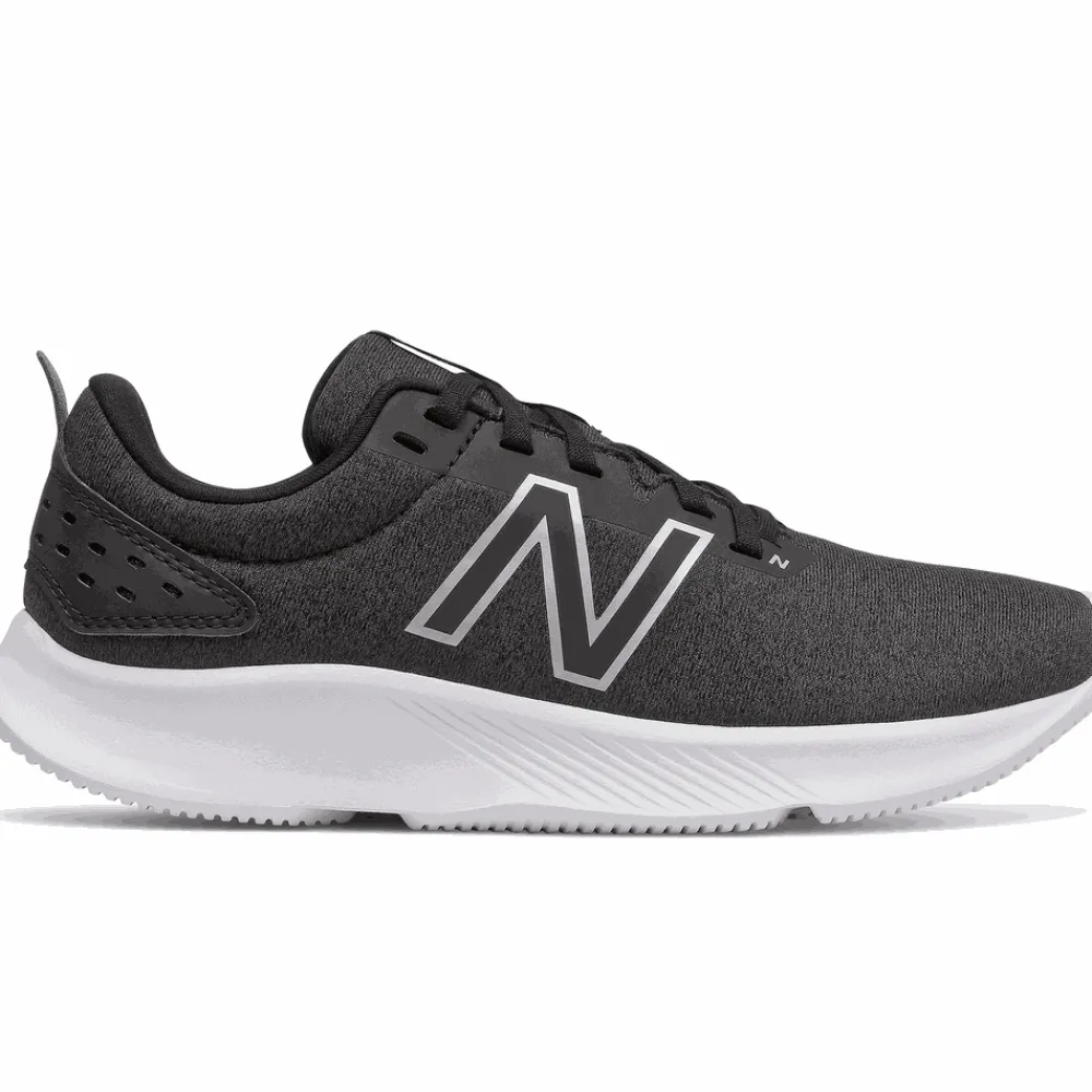 BIEGANIE*New Balance BIEGANIE Buty WE430LB2 – czarne