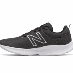 BIEGANIE*New Balance BIEGANIE Buty WE430LB2 – czarne