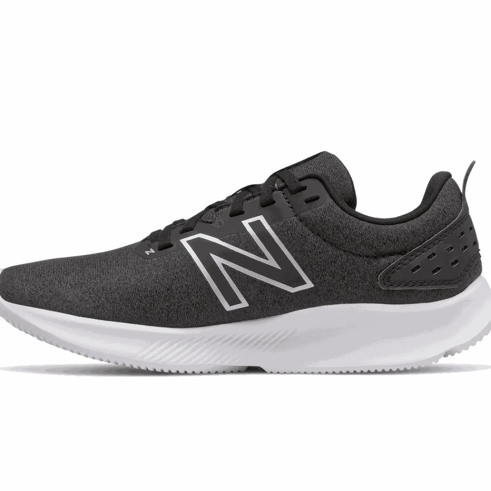 BIEGANIE*New Balance BIEGANIE Buty WE430LB2 – czarne