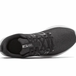 BIEGANIE*New Balance BIEGANIE Buty WE430LB2 – czarne