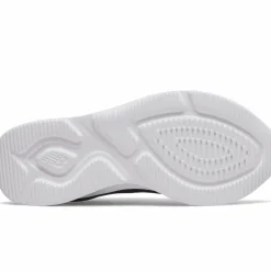 BIEGANIE*New Balance BIEGANIE Buty WE430LB2 – czarne