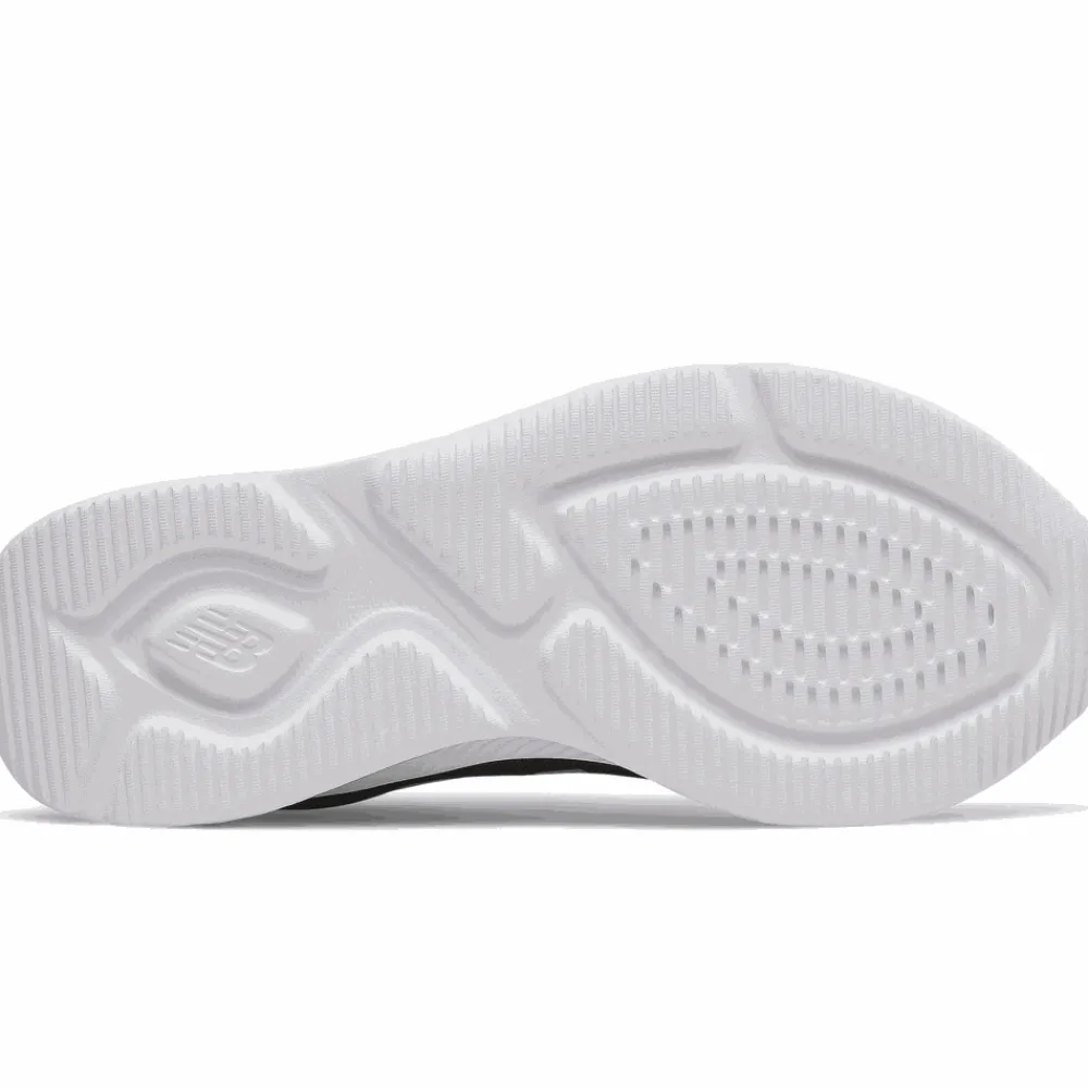 BIEGANIE*New Balance BIEGANIE Buty WE430LB2 – czarne