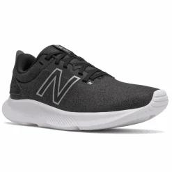 BIEGANIE*New Balance BIEGANIE Buty WE430LB2 – czarne