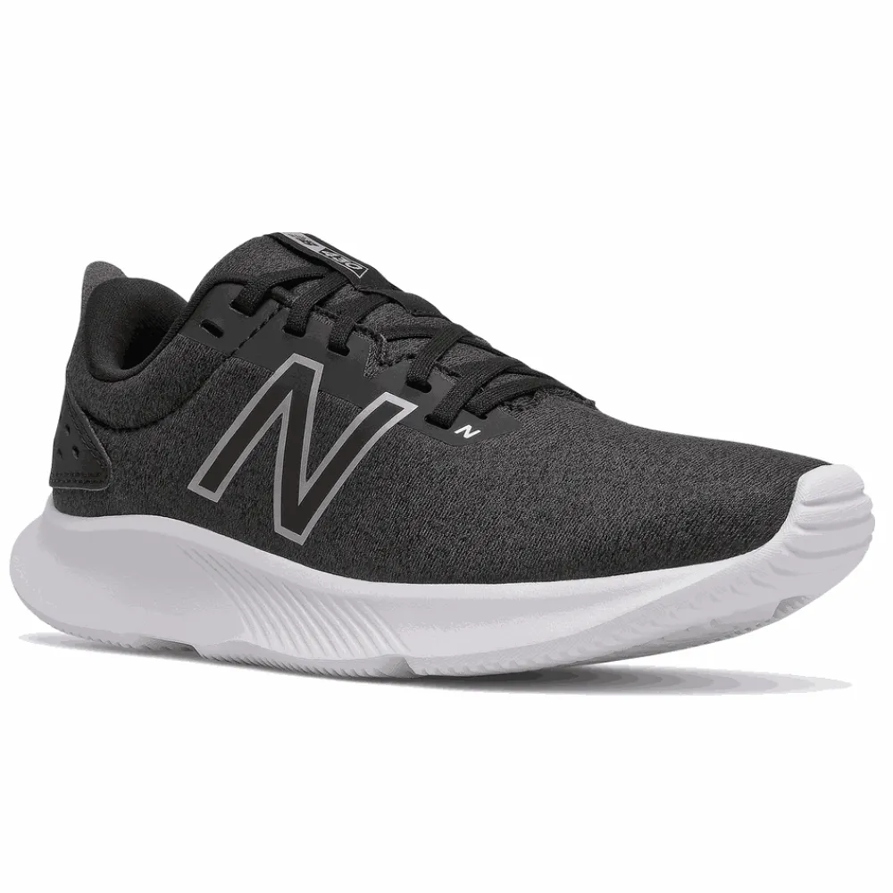 BIEGANIE*New Balance BIEGANIE Buty WE430LB2 – czarne