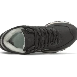 New Balance Buty WH574MI2 – czarne