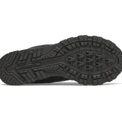 New Balance Buty WH574MI2 – czarne