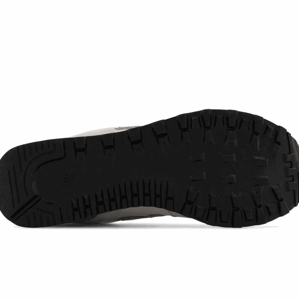 New Balance Buty WL574EVW – beżowe