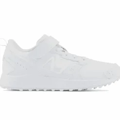 New Balance Buty YN650WW1 – białe