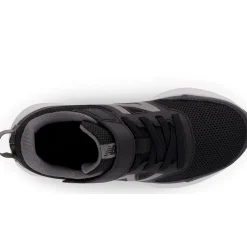 New Balance Buty YT570LB3 – czarne