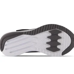 New Balance Buty YT570LB3 – czarne