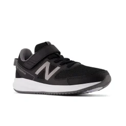 New Balance Buty YT570LB3 – czarne