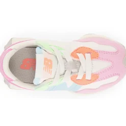 New Balance Buty niemowlęce IH327CH – kolor
