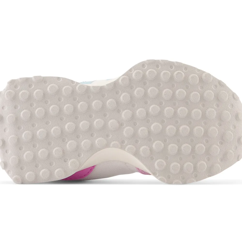 New Balance Buty niemowlęce IH327CH – kolor