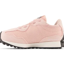 New Balance Buty niemowlęce IH327CGP – różowe