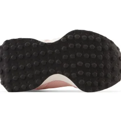 New Balance Buty niemowlęce IH327CGP – różowe