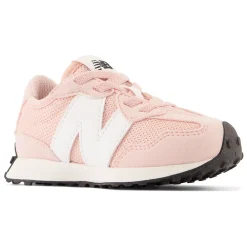 New Balance Buty niemowlęce IH327CGP – różowe