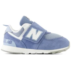 New Balance Buty niemowlęce NW574FDG – e