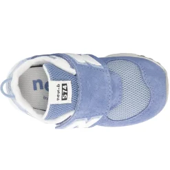 New Balance Buty niemowlęce NW574FDG – e
