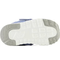 New Balance Buty niemowlęce NW574FDG – e