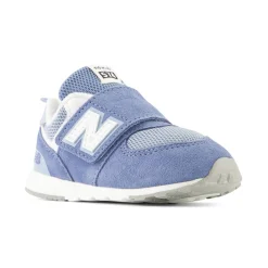 New Balance Buty niemowlęce NW574FDG – e