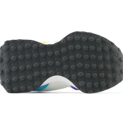 New Balance Buty niemowlęce IH327BET – kolor