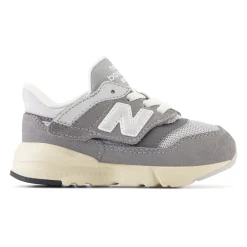 New Balance Buty niemowlęce NW997RHA – szare
