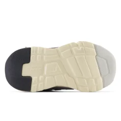 New Balance Buty niemowlęce NW997RHA – szare
