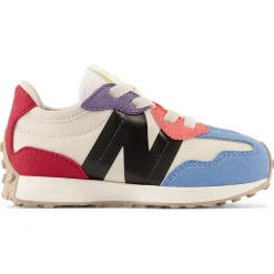 New Balance Buty niemowlęce IH327CG – kolor