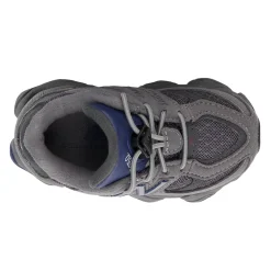 New Balance Buty niemowlęce IV9060EC – szare