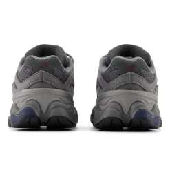 New Balance Buty niemowlęce IV9060EC – szare