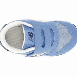 New Balance Buty niemowlęce IZ373XQ2 – e