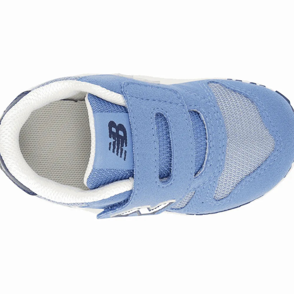 New Balance Buty niemowlęce IZ373XQ2 – e