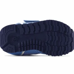 New Balance Buty niemowlęce IZ373XQ2 – e